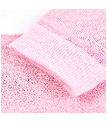 Kids' Socks 5 Pairs EU 26-29