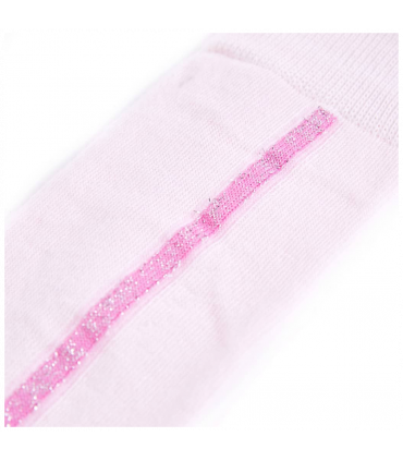 Kids' Socks 5 Pairs EU 26-29