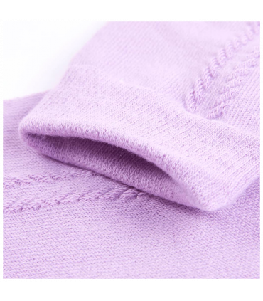 Kids' Socks 5 Pairs EU 26-29