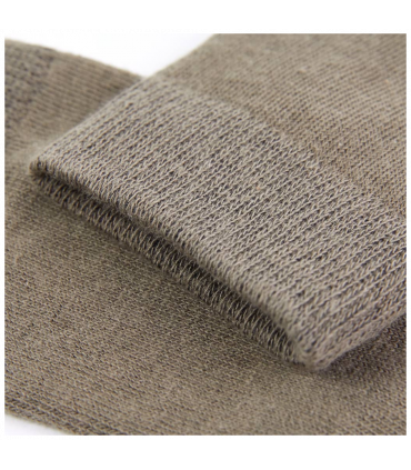 Kids' Socks 5 Pairs EU 26-29