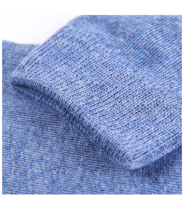 Kids' Socks 5 Pairs EU 26-29