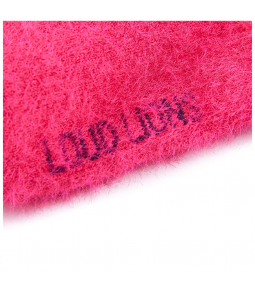 Kids' Socks 5 Pairs EU 26-29