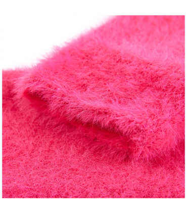 Kids' Socks 5 Pairs EU 26-29