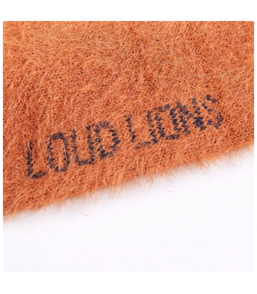 Kids' Socks 5 Pairs EU 26-29