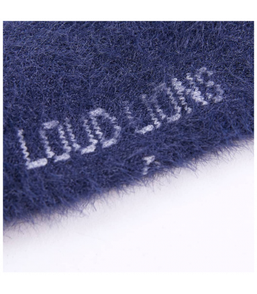 Kids' Socks 5 Pairs EU 26-29