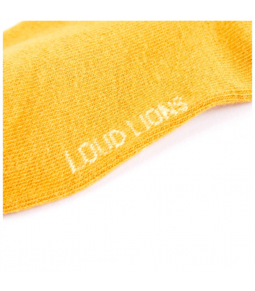 Kids' Socks 5 Pairs EU 26-29