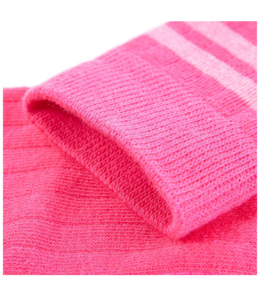 Kids' Socks 5 Pairs EU 26-29