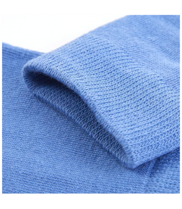 Kids' Socks 5 Pairs EU 26-29