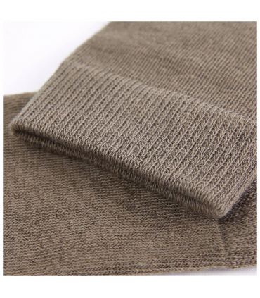 Kids' Socks 5 Pairs EU 26-29