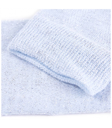 Kids' Socks 5 Pairs EU 26-29