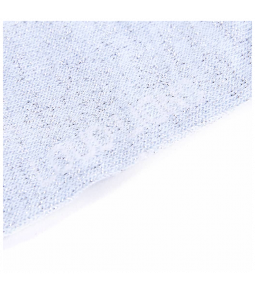 Kids' Socks 5 Pairs EU 26-29