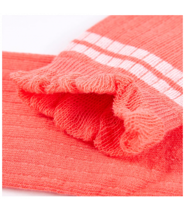 Kids' Socks 5 Pairs EU 26-29