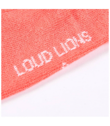 Kids' Socks 5 Pairs EU 26-29