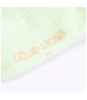 Kids' Socks 5 Pairs EU 26-29