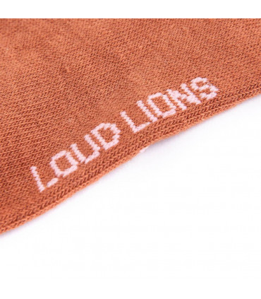 Kids' Socks 5 Pairs EU 30-34