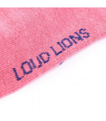 Kids' Socks 5 Pairs EU 30-34