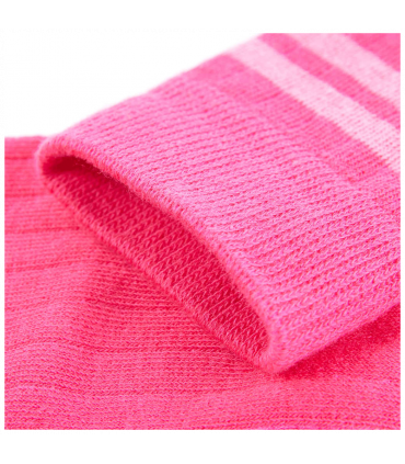 Kids' Socks 5 Pairs EU 30-34