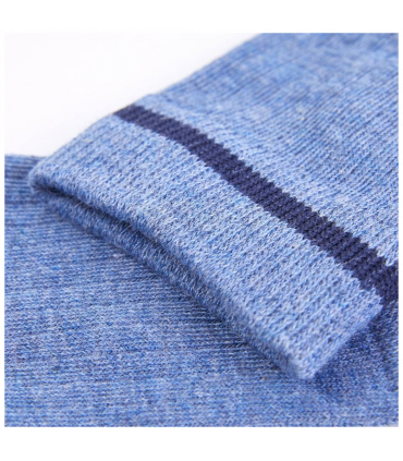 Kids' Socks 5 Pairs EU 30-34