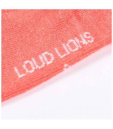 Kids' Socks 5 Pairs EU 30-34