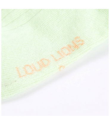 Kids' Socks 5 Pairs EU 30-34