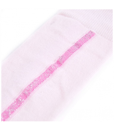 Kids' Socks 5 Pairs EU 30-34