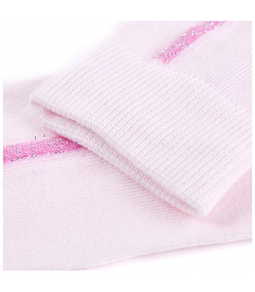 Kids' Socks 5 Pairs EU 30-34