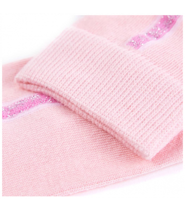 Kids' Socks 5 Pairs EU 30-34