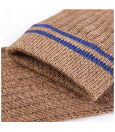 Kids' Socks 5 Pairs EU 30-34