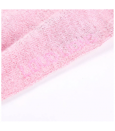 Kids' Socks 5 Pairs EU 30-34