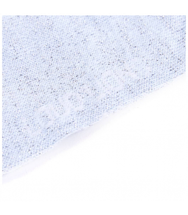 Kids' Socks 5 Pairs EU 30-34