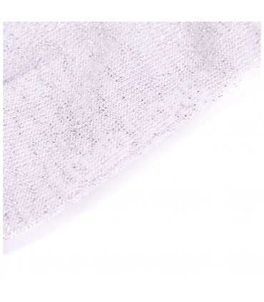 Kids' Socks 5 Pairs EU 30-34