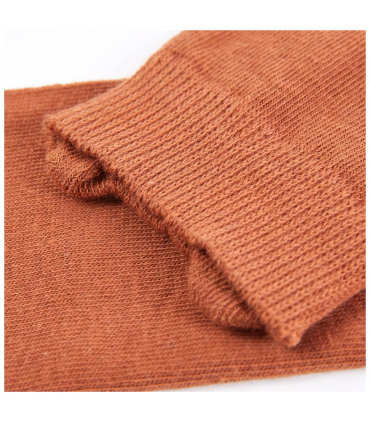 Kids' Socks 5 Pairs EU 30-34