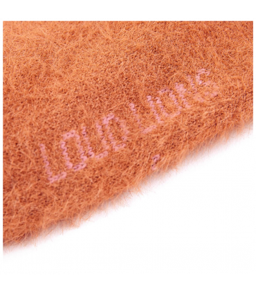 Kids' Socks 5 Pairs EU 30-34