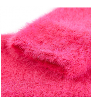 Kids' Socks 5 Pairs EU 30-34