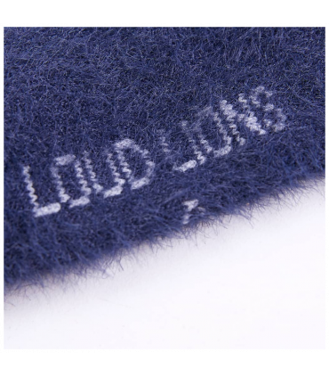 Kids' Socks 5 Pairs EU 30-34