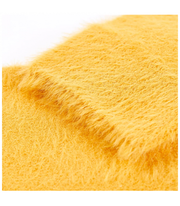 Kids' Socks 5 Pairs EU 30-34