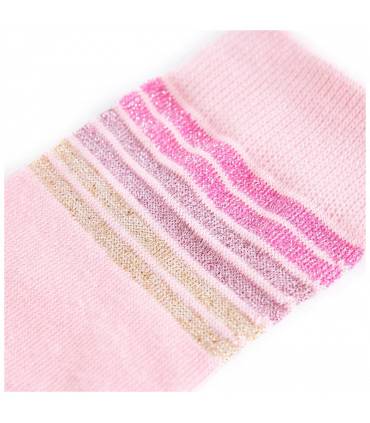 Kids' Socks 5 Pairs EU 30-34