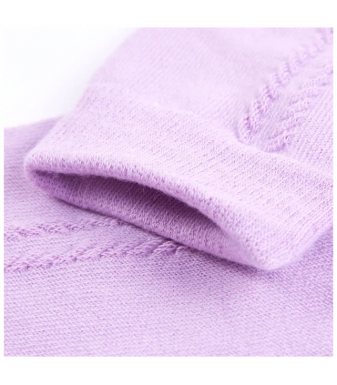 Kids' Socks 5 Pairs EU 30-34