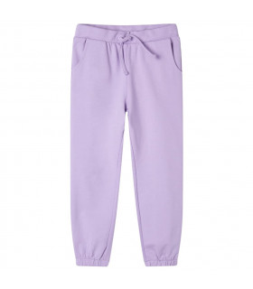 Kids' Sweatpants Lila 92