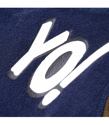 Kids' Sweatshirt Dark Navy 140