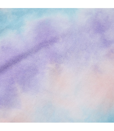 Kids' Sweatshirt Multicolour 104