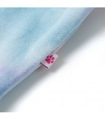 Kids' Sweatshirt Multicolour 104