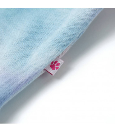 Kids' Sweatshirt Multicolour 116