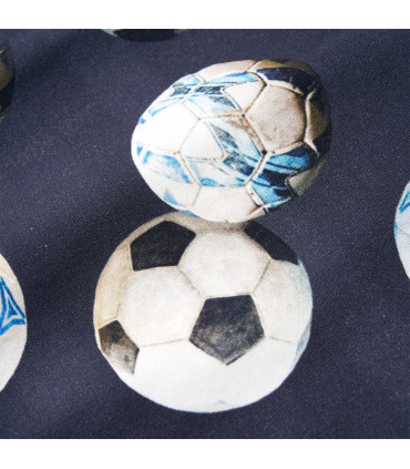 Kids' Sweatshirt Navy 104