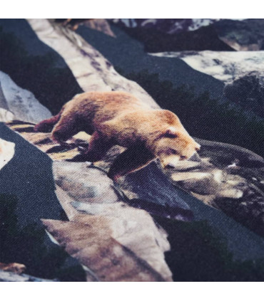 Kids' Sweatshirt Navy 140