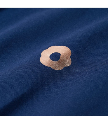 Kids' Sweatshirt Navy 92