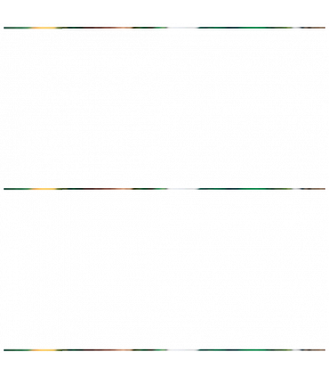 Kids' Sweatshirt Old Petrol 104