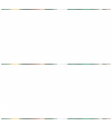 Kids' Sweatshirt Old Petrol 116