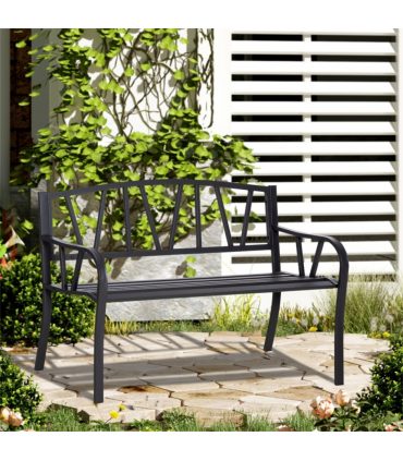 Outdoor Garden Bench 、Garden chair