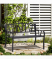 Outdoor Garden Bench 、Garden chair